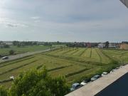 Appartamento in vendita di 250 m² in Via Muzzano, 15