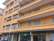 Appartamento in vendita di 250 m² in Via Nomentana, 303 Appartamento in vendita di 250 m² in Via Nomentana, 303