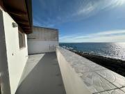 Appartamento in vendita di 250 m² in Via O. Costa, 13