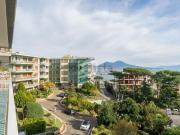 Appartamento in vendita di 250 m² in Via Orazio, 138