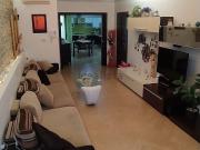 Appartamento in vendita di 250 m² in Via Orazio Flacco, 34