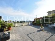 Appartamento in vendita di 250 m² in Via Padre Giovanni...