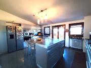 Appartamento in vendita di 250 m² in Via Paolo Castelnovo