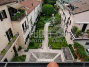 Appartamento in vendita di 250 m² in Via Patriarcato