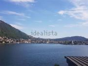 Appartamento in vendita di 250 m² in Via Per Cernobbio, 7