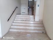 Appartamento in vendita di 250 m² in Via per Fossacesia