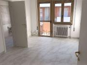 Appartamento in vendita di 250 m² in Via Piave, 21