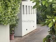 Appartamento in vendita di 250 m² in Via Pietramarina, 149