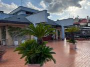 Appartamento in vendita di 250 m² in Via Pietro...