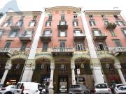 Appartamento in vendita di 250 m² in Via Pietro Paleocapa, 5