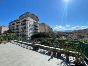 Appartamento in vendita di 250 m² in Via Pindemonte, 100