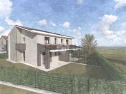 Appartamento in vendita di 250 m² in Via Pompea, 1
