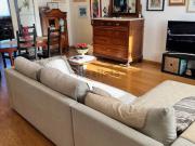 Appartamento in vendita di 250 m² in Via Ponte Pio