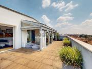 Appartamento in vendita di 250 m² in Via Postporta, 2