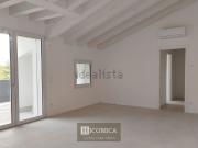 Appartamento in vendita di 250 m² in Via Principale