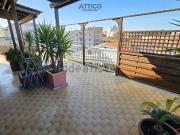 Appartamento in vendita di 250 m² in Via Principessa...