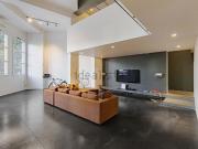 Appartamento in vendita di 250 m² in Via Privata Antonio...