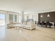 Appartamento in vendita di 250 m² in Via Privata Antonio...