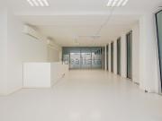 Appartamento in vendita di 250 m² in Via Privata...