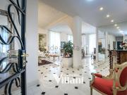 Appartamento in vendita di 250 m² in Via Puggia