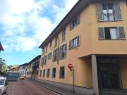 Appartamento in vendita di 250 m² in Via Pusterla, 3