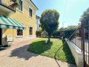 Appartamento in vendita di 250 m² in Via Quinzano, 14