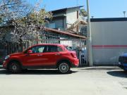 Appartamento in vendita di 250 m² in Via Raiale, 185