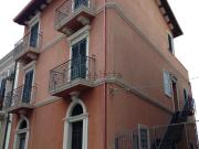 Appartamento in vendita di 250 m² in Via Risorgimento