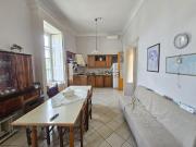 Appartamento in vendita di 250 m² in Via Roma