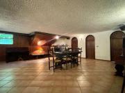 Appartamento in vendita di 250 m² in Via Romana, 80