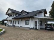 Appartamento in vendita di 250 m² in Via Rusca, 104