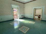 Appartamento in vendita di 250 m² in Via S. MARTA