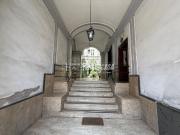 Appartamento in vendita di 250 m² in Via Salvator Rosa