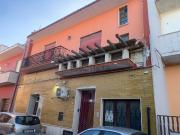 Appartamento in vendita di 250 m² in Via San Carlo...