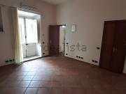 Appartamento in vendita di 250 m² in Via San Giovanni Bosco