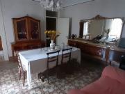 Appartamento in vendita di 250 m² in Via San Giovanni Bosco