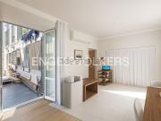 Appartamento in vendita di 297 m² in Via San Luca, 6