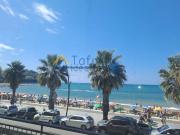 Appartamento in vendita di 250 m² in Via San Marco