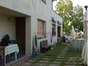 Appartamento in vendita di 250 m² in Via San Teresa