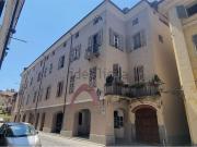 Appartamento in vendita di 250 m² in Via Sant&apos...