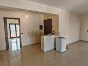Appartamento in vendita di 250 m² in Via Sant&apos Anna...