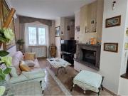 Appartamento in vendita di 250 m² in Via sant&apos...