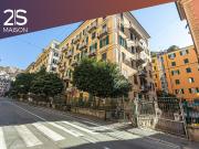 Appartamento in vendita di 250 m² in Via Sant&apos Ugo, 3