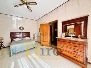 Appartamento in vendita di 250 m² in Via Santa Brigida, 12