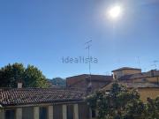 Appartamento in vendita di 250 m² in Via Santa Margherita Appartamento in vendita di 250 m² in Via Santa Margherita