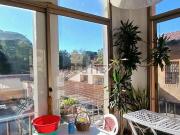 Appartamento in vendita di 250 m² in Via Santa Maria