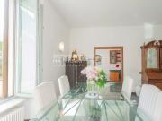 Appartamento in vendita di 250 m² in Via Santo Garovaglio
