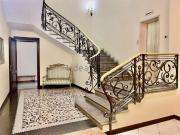 Appartamento in vendita di 250 m² in Via Santo...