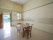 Appartamento in vendita di 250 m² in Via Sebastiano...
