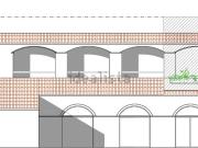 Appartamento in vendita di 250 m² in Via Ser Lapo Mazzei